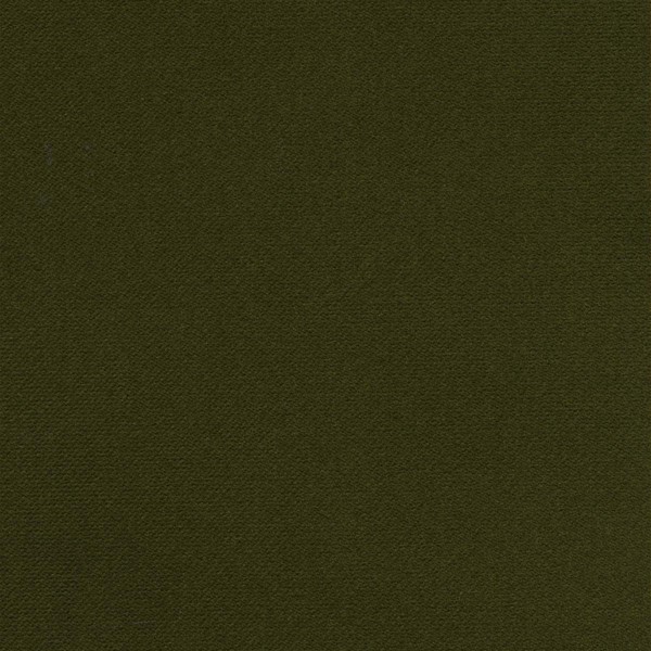 Bonita Cypress Quill Upholstery Fabric - BN5 | Beaumont Fabrics