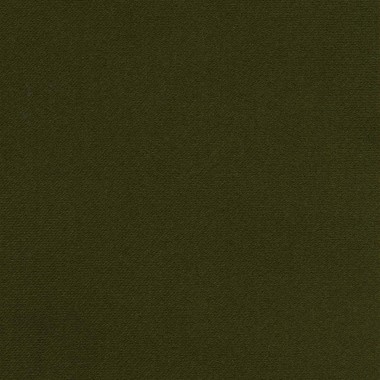 Bonita Cypress Quill Upholstery Fabric - BN5 | Beaumont Fabrics