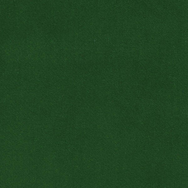 Bonita Emerald Quill Upholstery Fabric - BN6 | Beaumont Fabrics