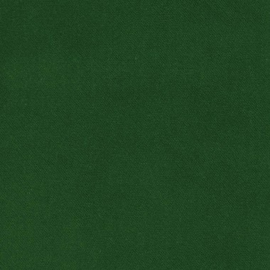 Bonita Emerald Quill Upholstery Fabric - BN6 | Beaumont Fabrics