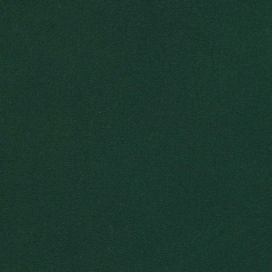 Bonita Kelp Quill Upholstery Fabric - BN7 | Beaumont Fabrics