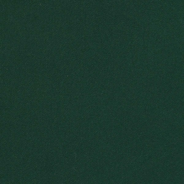 Bonita Kelp Quill Upholstery Fabric - BN7 | Beaumont Fabrics