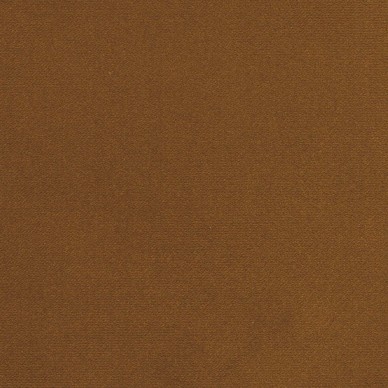 Bonita Cinnamon Quill Upholstery Fabric - BN8 | Beaumont Fabrics