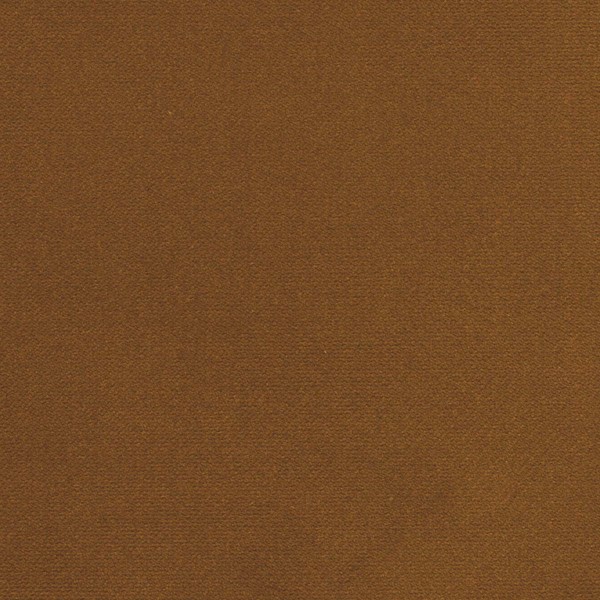 Bonita Cinnamon Quill Upholstery Fabric - BN8 | Beaumont Fabrics