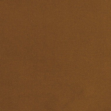 Bonita Cinnamon Quill Upholstery Fabric - BN8 | Beaumont Fabrics