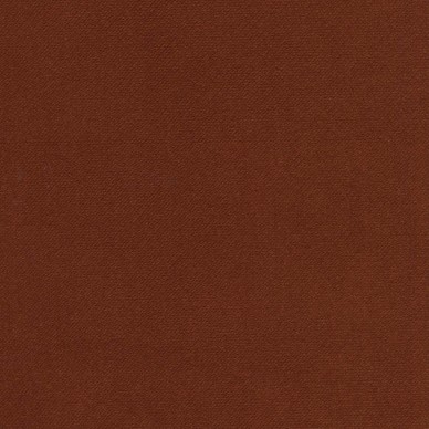 Bonita Sundance Quill Upholstery Fabric - BN9 | Beaumont Fabrics