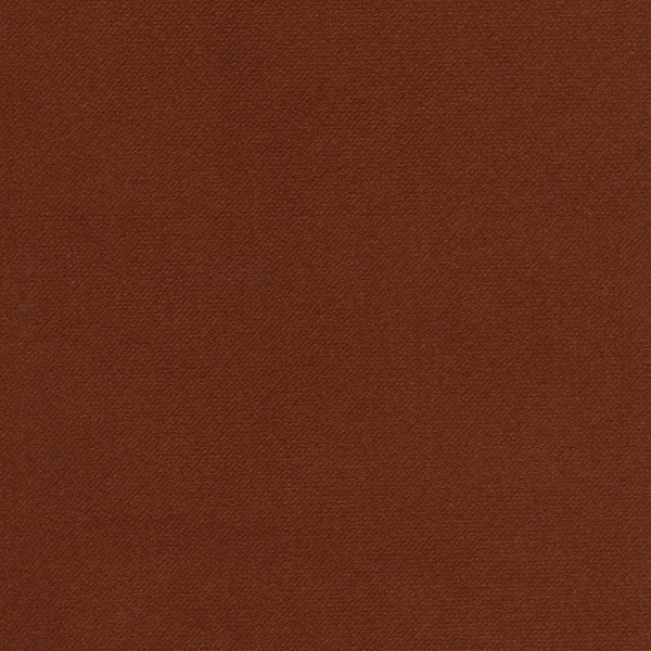 Bonita Sundance Quill Upholstery Fabric - BN9 | Beaumont Fabrics