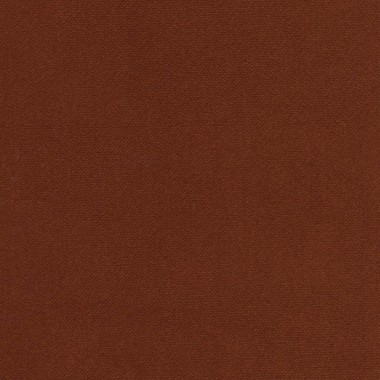 Bonita Sundance Quill Upholstery Fabric - BN9 | Beaumont Fabrics