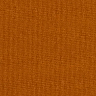 Bonita Seville Quill Upholstery Fabric - BN10 | Beaumont Fabrics