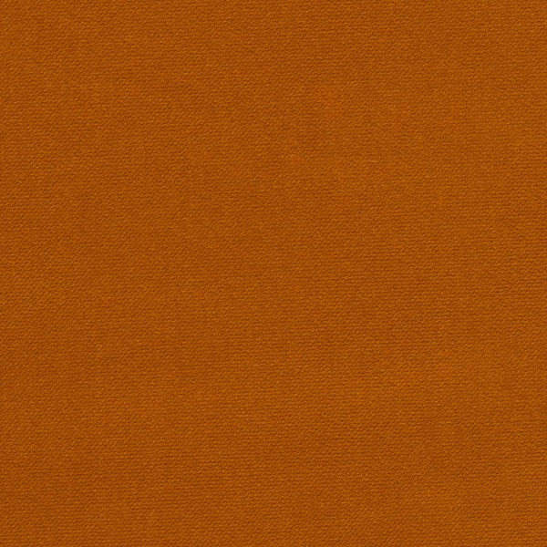 Bonita Seville Quill Upholstery Fabric - BN10 | Beaumont Fabrics