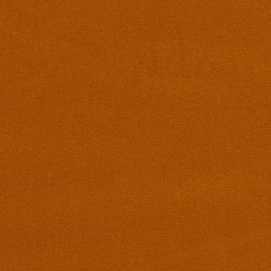 Bonita Seville Quill Upholstery Fabric - BN10 | Beaumont Fabrics