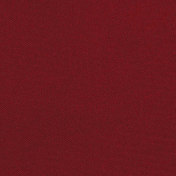 Bonita Flamenco Quill Upholstery Fabric - BN11 | Beaumont Fabrics