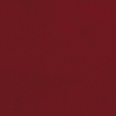 Bonita Flamenco Quill Upholstery Fabric - BN11 | Beaumont Fabrics