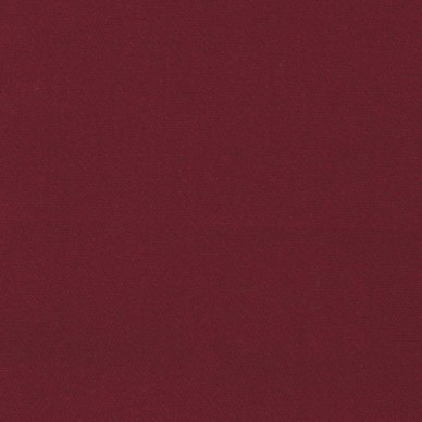 Bonita Carnation Quill Upholstery Fabric - BN12 | Beaumont Fabrics