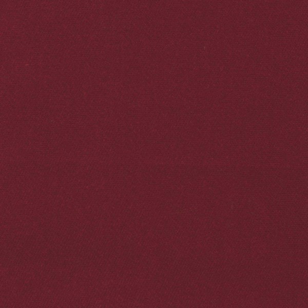 Bonita Carnation Quill Upholstery Fabric - BN12 | Beaumont Fabrics