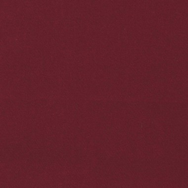 Bonita Carnation Quill Upholstery Fabric - BN12 | Beaumont Fabrics