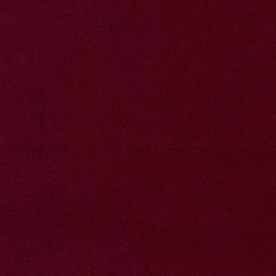 Bonita Bougainville Quill Upholstery Fabric - BN13 | Beaumont Fabrics