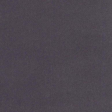 Bonita Violetta Quill Upholstery Fabric - BN14 | Beaumont Fabrics