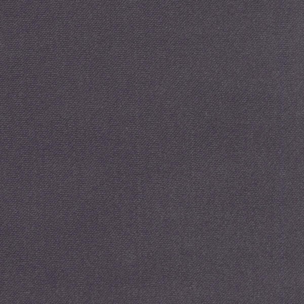 Bonita Violetta Quill Upholstery Fabric - BN14 | Beaumont Fabrics