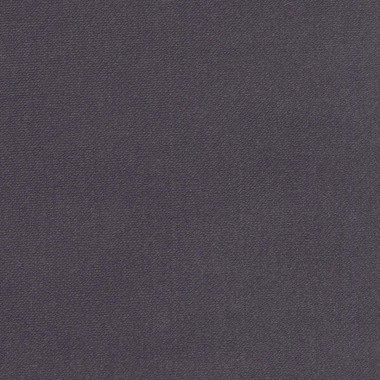 Bonita Violetta Quill Upholstery Fabric - BN14 | Beaumont Fabrics