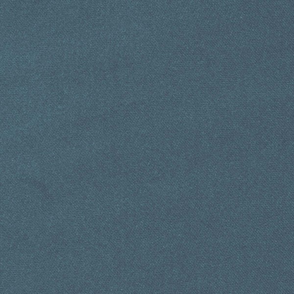 Bonita Sky Quill Upholstery Fabric - BN15 | Beaumont Fabrics