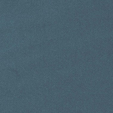 Bonita Sky Quill Upholstery Fabric - BN15 | Beaumont Fabrics