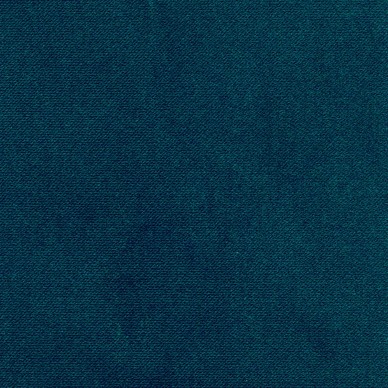 Bonita Turquoise Quill Upholstery Fabric - BN16 | Beaumont Fabrics