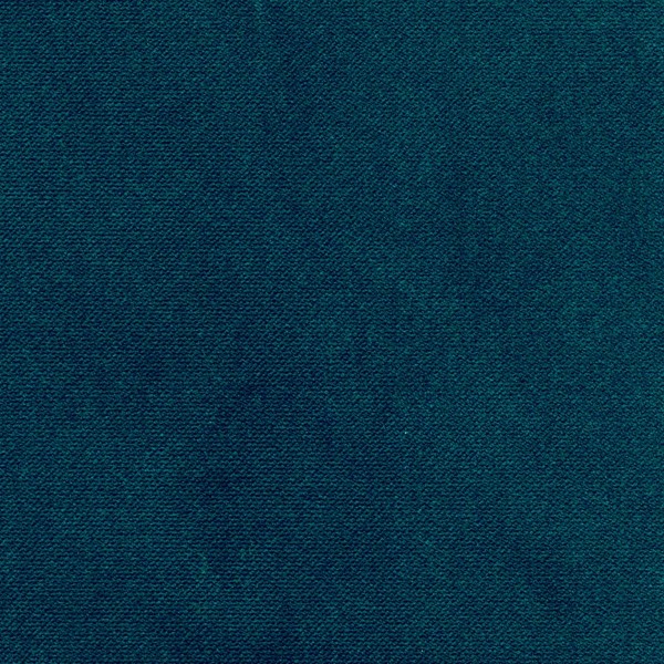 Bonita Turquoise Quill Upholstery Fabric - BN16 | Beaumont Fabrics