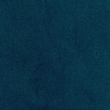 Bonita Turquoise Quill Upholstery Fabric - BN16 | Beaumont Fabrics