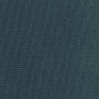 Bonita Delmar Quill Upholstery Fabric - BN17 | Beaumont Fabrics