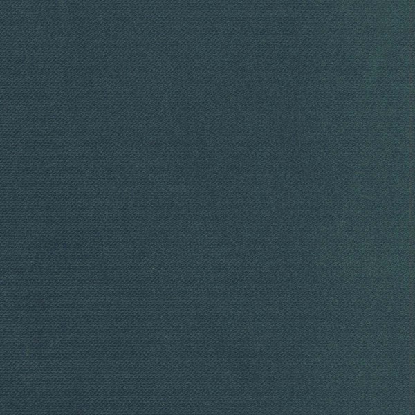 Bonita Delmar Quill Upholstery Fabric - BN17 | Beaumont Fabrics