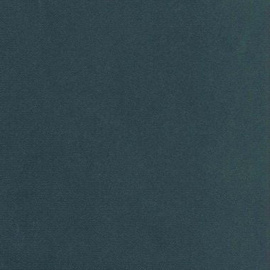 Bonita Delmar Quill Upholstery Fabric - BN17 | Beaumont Fabrics