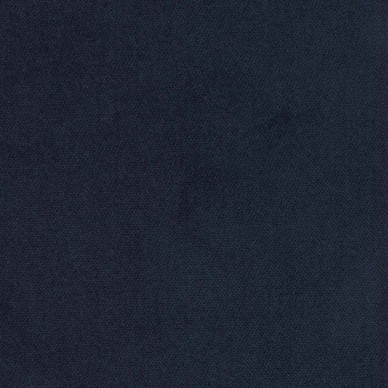 Bonita Laguna Quill Upholstery Fabric - BN18 | Beaumont Fabrics