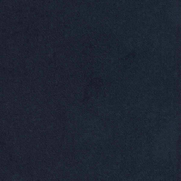 Bonita Laguna Quill Upholstery Fabric - BN18 | Beaumont Fabrics