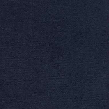 Bonita Laguna Quill Upholstery Fabric - BN18 | Beaumont Fabrics