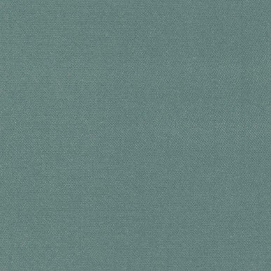 Bonita Egg Shell Quill Upholstery Fabric - BN19 | Beaumont Fabrics