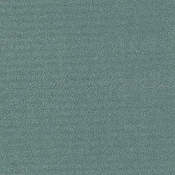 Bonita Egg Shell Quill Upholstery Fabric - BN19 | Beaumont Fabrics