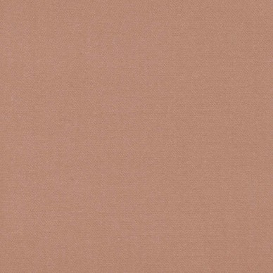 Bonita Salmon Quill Upholstery Fabric - BN20 | Beaumont Fabrics