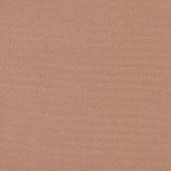 Bonita Salmon Quill Upholstery Fabric - BN20 | Beaumont Fabrics
