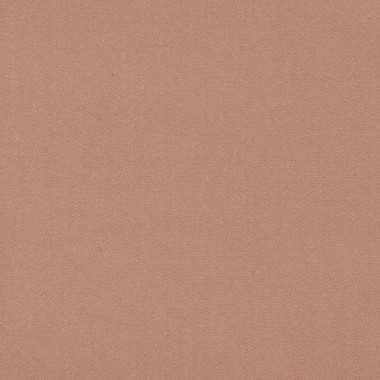 Bonita Salmon Quill Upholstery Fabric - BN20 | Beaumont Fabrics