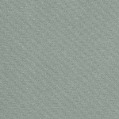 Bonita Paloma Quill Upholstery Fabric - BN21 | Beaumont Fabrics