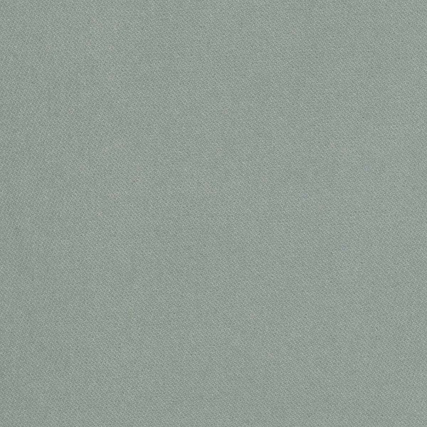 Bonita Paloma Quill Upholstery Fabric - BN21 | Beaumont Fabrics