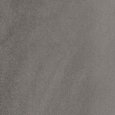 Bonita Granito Quill Upholstery Fabric - BN22 | Beaumont Fabrics