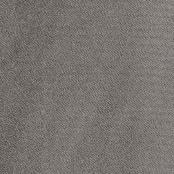 Bonita Granito Quill Upholstery Fabric - BN22 | Beaumont Fabrics