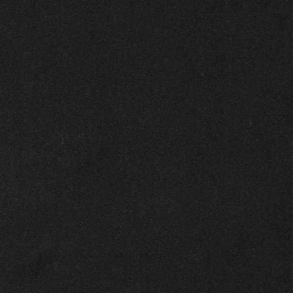 Bonita Kohl Quill Upholstery Fabric - BN23 | Beaumont Fabrics