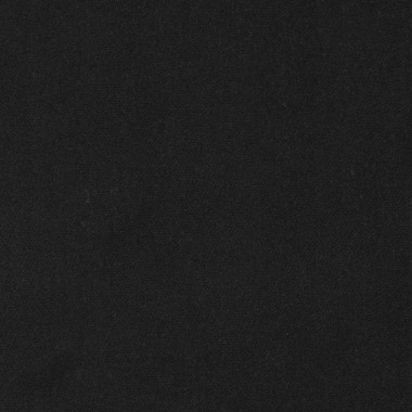 Bonita Kohl Quill Upholstery Fabric - BN23 | Beaumont Fabrics