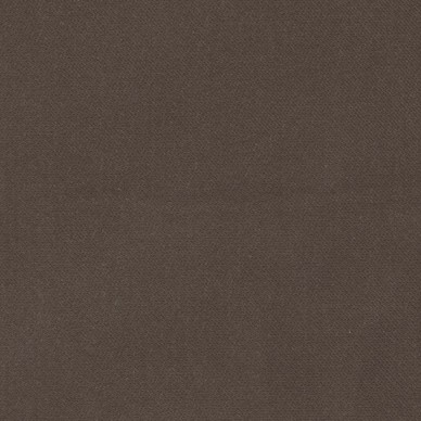 Bonita Marron Quill Upholstery Fabric - BN24 | Beaumont Fabrics