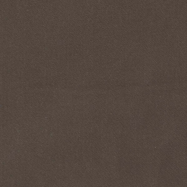 Bonita Marron Quill Upholstery Fabric - BN24 | Beaumont Fabrics