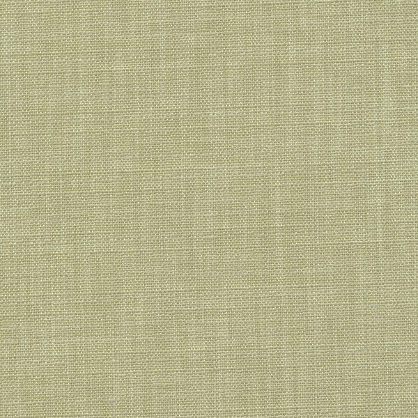 Cuba Buff Havana Upholstery Fabric - C1 | Beaumont Fabrics