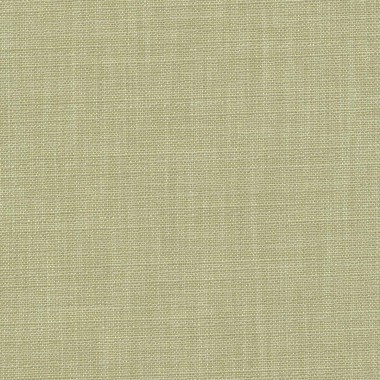 Cuba Buff Havana Upholstery Fabric - C1 | Beaumont Fabrics